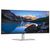 Монитор Dell U3821DW (210-AXNT), изображение 3 Монитор Dell U3821DW (210-AXNT), изображение 3