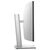 Монитор Dell U3821DW (210-AXNT), изображение 5 Монитор Dell U3821DW (210-AXNT), изображение 5