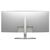 Монитор Dell U3821DW (210-AXNT), изображение 7 Монитор Dell U3821DW (210-AXNT), изображение 7