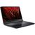 Ноутбук Acer Nitro 5 AN515-45 (NH.QBCEU.00F), изображение 2 Ноутбук Acer Nitro 5 AN515-45 (NH.QBCEU.00F), изображение 2