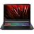 Ноутбук Acer Nitro 5 AN515-45 (NH.QBCEU.00F) Ноутбук Acer Nitro 5 AN515-45 (NH.QBCEU.00F)