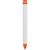 Стилус Logitech Crayon Orange (914-000034), изображение 4 Стилус Logitech Crayon Orange (914-000034), изображение 4