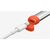 Стилус Logitech Crayon Orange (914-000034), изображение 6 Стилус Logitech Crayon Orange (914-000034), изображение 6