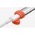 Стилус Logitech Crayon Orange (914-000034), изображение 7 Стилус Logitech Crayon Orange (914-000034), изображение 7