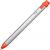 Стилус Logitech Crayon Orange (914-000034) Стилус Logitech Crayon Orange (914-000034)