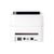 Принтер етикеток X-PRINTER XP-420B USB, Ethernet (XP-420B), зображення 2 Принтер етикеток X-PRINTER XP-420B USB, Ethernet (XP-420B), зображення 2