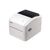 Принтер етикеток X-PRINTER XP-420B USB, Ethernet (XP-420B), зображення 4 Принтер етикеток X-PRINTER XP-420B USB, Ethernet (XP-420B), зображення 4