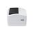 Принтер етикеток X-PRINTER XP-420B USB, Ethernet (XP-420B), зображення 5 Принтер етикеток X-PRINTER XP-420B USB, Ethernet (XP-420B), зображення 5