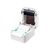 Принтер етикеток X-PRINTER XP-420B USB, Ethernet (XP-420B), зображення 6 Принтер етикеток X-PRINTER XP-420B USB, Ethernet (XP-420B), зображення 6
