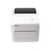 Принтер етикеток X-PRINTER XP-420B USB, Ethernet (XP-420B) Принтер етикеток X-PRINTER XP-420B USB, Ethernet (XP-420B)
