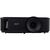 Проектор Acer X1328WH (MR.JTJ11.001), зображення 2 Проектор Acer X1328WH (MR.JTJ11.001), зображення 2