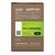 Тонер-картридж Patron Xerox 106R03625 MPS-верс. Green Label (PN-03625GL), изображение 3 Тонер-картридж Patron Xerox 106R03625 MPS-верс. Green Label (PN-03625GL), изображение 3