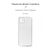 Чохол до моб. телефона Armorstandart Air Series Realme C11 2021 Transparent (ARM59513), зображення 2