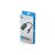 Переходник HP USB 3.0 Type-A to Ethernet RJ45 1000 Mb (DHC-CT101), изображение 5 Переходник HP USB 3.0 Type-A to Ethernet RJ45 1000 Mb (DHC-CT101), изображение 5
