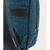 Рюкзак для ноутбука Tucano 11" Ted (BKTED11-BS), изображение 4