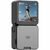 Экшн-камера DJI ACTION 2 POWER COMBO (CP.OS.00000197.01), изображение 3 Экшн-камера DJI ACTION 2 POWER COMBO (CP.OS.00000197.01), изображение 3
