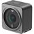 Экшн-камера DJI ACTION 2 POWER COMBO (CP.OS.00000197.01), изображение 4 Экшн-камера DJI ACTION 2 POWER COMBO (CP.OS.00000197.01), изображение 4