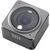 Экшн-камера DJI ACTION 2 POWER COMBO (CP.OS.00000197.01), изображение 5 Экшн-камера DJI ACTION 2 POWER COMBO (CP.OS.00000197.01), изображение 5