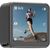 Экшн-камера DJI ACTION 2 POWER COMBO (CP.OS.00000197.01), изображение 6 Экшн-камера DJI ACTION 2 POWER COMBO (CP.OS.00000197.01), изображение 6