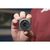 Экшн-камера DJI ACTION 2 POWER COMBO (CP.OS.00000197.01), изображение 7 Экшн-камера DJI ACTION 2 POWER COMBO (CP.OS.00000197.01), изображение 7