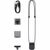 Экшн-камера DJI ACTION 2 POWER COMBO (CP.OS.00000197.01), изображение 9 Экшн-камера DJI ACTION 2 POWER COMBO (CP.OS.00000197.01), изображение 9