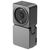 Экшн-камера DJI ACTION 2 POWER COMBO (CP.OS.00000197.01) Экшн-камера DJI ACTION 2 POWER COMBO (CP.OS.00000197.01)