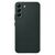 Чехол для моб. телефона Samsung Leather Cover Galaxy S22 Plus Forest Green (EF-VS906LGEGRU)
