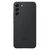 Чехол для моб. телефона Samsung Silicone Cover Galaxy S22 Plus Black (EF-PS906TBEGRU) Чехол для моб. телефона Samsung Silicone Cover Galaxy S22 Plus Black (EF-PS906TBEGRU)