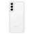 Чехол для моб. телефона Samsung Frame Cover Galaxy S22 Plus Transparency (EF-MS906CTEGRU), изображение 2 Чехол для моб. телефона Samsung Frame Cover Galaxy S22 Plus Transparency (EF-MS906CTEGRU), изображение 2