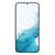 Чехол для моб. телефона Samsung Frame Cover Galaxy S22 Plus Transparency (EF-MS906CTEGRU), изображение 3 Чехол для моб. телефона Samsung Frame Cover Galaxy S22 Plus Transparency (EF-MS906CTEGRU), изображение 3