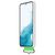 Чехол для моб. телефона Samsung Silicone with Strap Cover Galaxy S22 Plus White (EF-GS906TWEGRU), изображение 4 Чехол для моб. телефона Samsung Silicone with Strap Cover Galaxy S22 Plus White (EF-GS906TWEGRU), изображение 4
