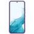 Чехол для моб. телефона Samsung Protective Standing Cover Galaxy S22 Lavender (EF-RS901CVEGRU), изображение 4 Чехол для моб. телефона Samsung Protective Standing Cover Galaxy S22 Lavender (EF-RS901CVEGRU), изображение 4