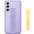Чехол для моб. телефона Samsung Protective Standing Cover Galaxy S22 Lavender (EF-RS901CVEGRU), изображение 8 Чехол для моб. телефона Samsung Protective Standing Cover Galaxy S22 Lavender (EF-RS901CVEGRU), изображение 8