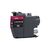 Картридж Brother MFCJ3530DW/MFCJ3930DW XL magenta (1 500стор) (LC3619XLM), изображение 2 Картридж Brother MFCJ3530DW/MFCJ3930DW XL magenta (1 500стор) (LC3619XLM), изображение 2