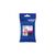 Картридж Brother MFCJ3530DW/MFCJ3930DW XL magenta (1 500стор) (LC3619XLM) Картридж Brother MFCJ3530DW/MFCJ3930DW XL magenta (1 500стор) (LC3619XLM)