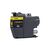 Картридж Brother MFCJ3530DW/MFCJ3930DW XL yellow (1 500стор) (LC3619XLY), изображение 2 Картридж Brother MFCJ3530DW/MFCJ3930DW XL yellow (1 500стор) (LC3619XLY), изображение 2