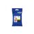 Картридж Brother MFCJ3530DW/MFCJ3930DW XL yellow (1 500стор) (LC3619XLY) Картридж Brother MFCJ3530DW/MFCJ3930DW XL yellow (1 500стор) (LC3619XLY)