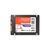 Накопитель SSD 2.5" 128GB Mibrand (MI2.5SSD/CA128GB) Накопитель SSD 2.5" 128GB Mibrand (MI2.5SSD/CA128GB)