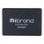 Накопитель SSD 2.5" 512GB Mibrand (MI2.5SSD/CA512GB), изображение 2 Накопитель SSD 2.5" 512GB Mibrand (MI2.5SSD/CA512GB), изображение 2