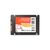 Накопитель SSD 2.5" 512GB Mibrand (MI2.5SSD/CA512GB) Накопитель SSD 2.5" 512GB Mibrand (MI2.5SSD/CA512GB)
