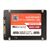 Накопитель SSD 2.5" 480GB Mibrand (MI2.5SSD/SP480GB) Накопитель SSD 2.5" 480GB Mibrand (MI2.5SSD/SP480GB)