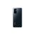 Мобильный телефон Vivo V23e 8/128GB Moonlight Shadow, изображение 2 Мобильный телефон Vivo V23e 8/128GB Moonlight Shadow, изображение 2