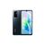 Мобильный телефон Vivo V23e 8/128GB Moonlight Shadow, изображение 7 Мобильный телефон Vivo V23e 8/128GB Moonlight Shadow, изображение 7