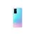 Мобильный телефон Vivo V23e 8/128GB Dancing Wave, изображение 2 Мобильный телефон Vivo V23e 8/128GB Dancing Wave, изображение 2
