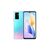 Мобильный телефон Vivo V23e 8/128GB Dancing Wave, изображение 7 Мобильный телефон Vivo V23e 8/128GB Dancing Wave, изображение 7