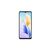 Мобильный телефон Vivo V23e 8/128GB Dancing Wave Мобильный телефон Vivo V23e 8/128GB Dancing Wave