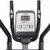 Орбитрек Toorx Elliptical ERX 80 (929509), изображение 2 Орбитрек Toorx Elliptical ERX 80 (929509), изображение 2