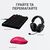 Мишка Logitech G Pro X Superlight Wireless Magenta (910-005956), зображення 9 Мишка Logitech G Pro X Superlight Wireless Magenta (910-005956), зображення 9