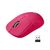 Мишка Logitech G Pro X Superlight Wireless Magenta (910-005956) Мишка Logitech G Pro X Superlight Wireless Magenta (910-005956)