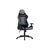 Кресло игровое Hator Darkside RGB Black (HTC-918) Кресло игровое Hator Darkside RGB Black (HTC-918)